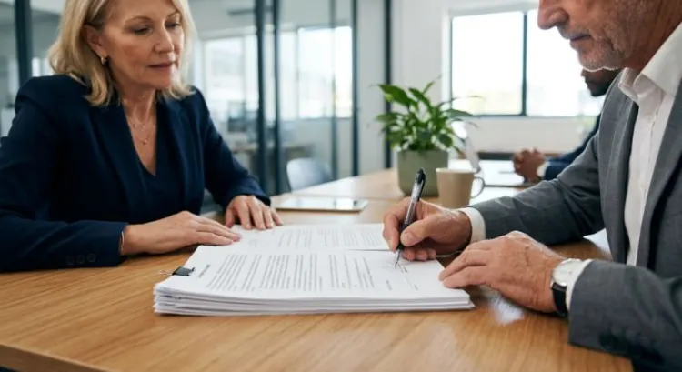 Zone d'activité, atelier ou entrepôt : comment choisir et négocier son local professionnel