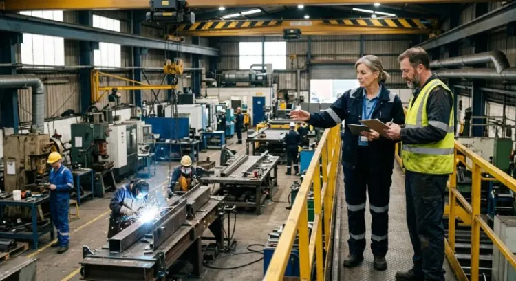 Transmettre son entreprise à ses enfants ou à un salarié : anticiper la succession et fiscalité du Pacte Dutreil