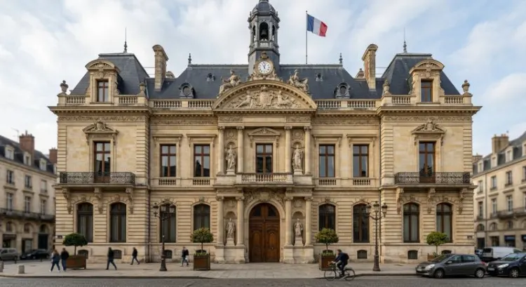 Litiges avec un prestataire industriel : médiation, mise en demeure ou tribunal de commerce ?