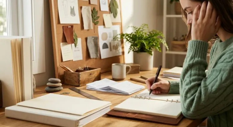 Meilleurs CRM avec création de devis et factures en France en 2026