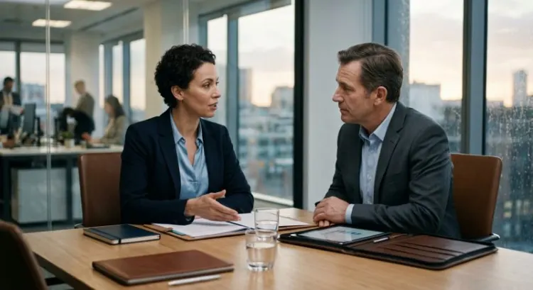 Délais de paiement et recouvrement : que faire quand un client professionnel ne paie pas ?