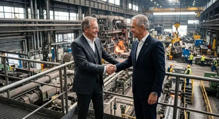 Norme ISO 9001 et certifications industrielles : lesquelles exiger de votre prestataire ?